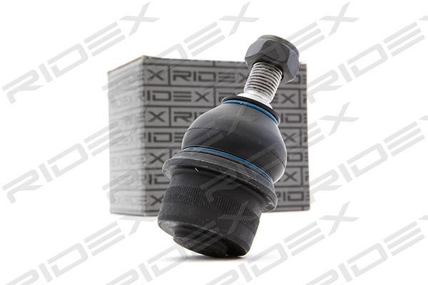 Ridex 2462S0014 Ball joint 2462S0014: Buy near me at 2407.PL in Poland at an Affordable price!