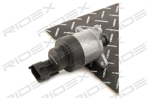 Ridex 5655C0017 Injection pump valve 5655C0017: Buy near me in Poland at 2407.PL - Good price!