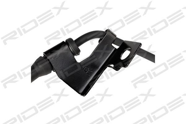 Buy Ridex 412W0289 at a low price in Poland!