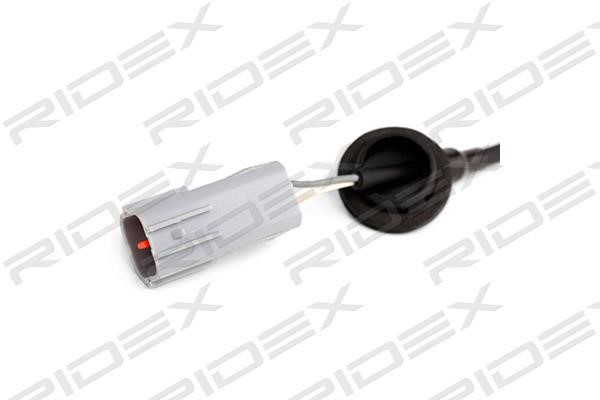Buy Ridex 412W0289 at a low price in Poland!