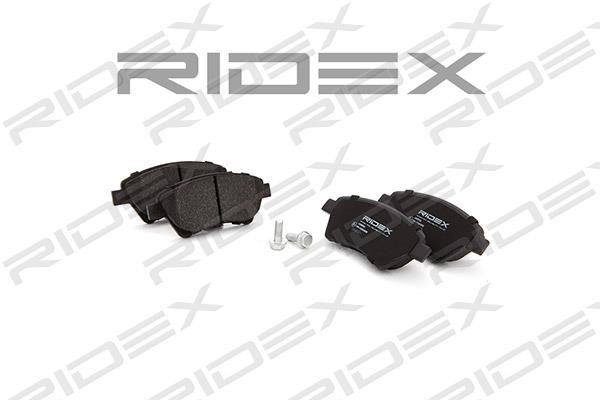 Buy Ridex 402B0144 at a low price in Poland!