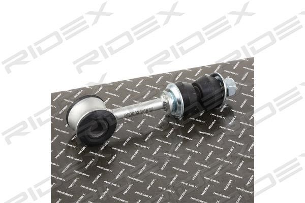 Ridex 3229S0227 Rod/Strut, stabiliser 3229S0227: Buy near me in Poland at 2407.PL - Good price!