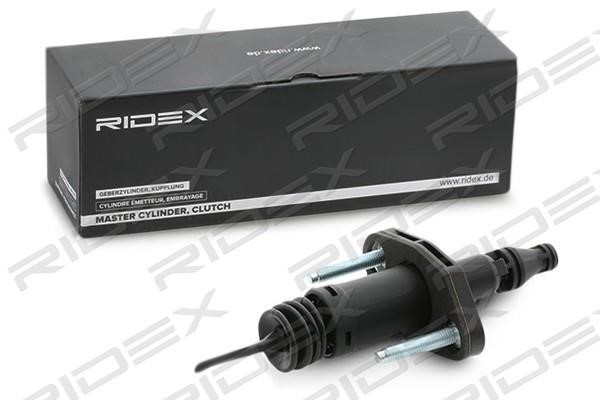 Ridex 234M0032 Pompa sprzęgła 234M0032: Dobra cena w Polsce na 2407.PL - Kup Teraz!