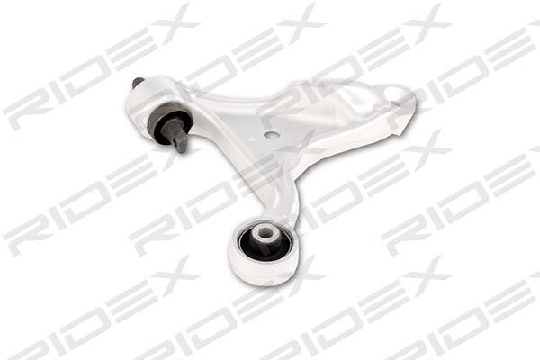 Ridex 273C0035 Track Control Arm 273C0035: Buy near me at 2407.PL in Poland at an Affordable price!