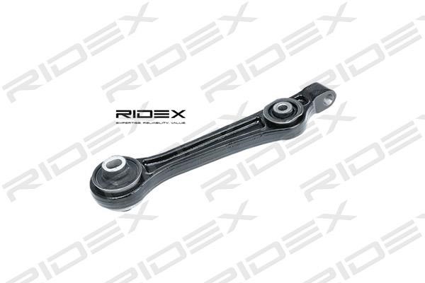 Ridex 273C0259 Track Control Arm 273C0259: Buy near me in Poland at 2407.PL - Good price!