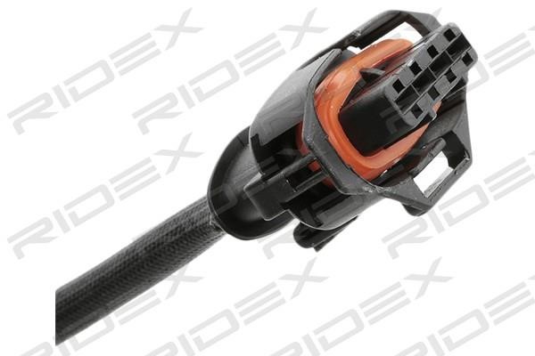 Buy Ridex 3922L0313 at a low price in Poland!