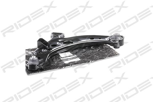 Ridex 273C0311 Track Control Arm 273C0311: Buy near me at 2407.PL in Poland at an Affordable price!