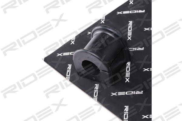 Ridex 1334A0037 Stabiliser Mounting 1334A0037: Buy near me in Poland at 2407.PL - Good price!