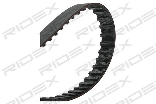 Buy Ridex 306T0106 at a low price in Poland!