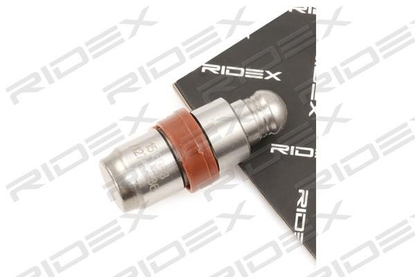 Ridex 1216R0065 Tappet 1216R0065: Buy near me in Poland at 2407.PL - Good price!