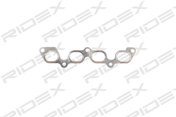 Ridex 27G0055 Exhaust manifold dichtung 27G0055: Buy near me in Poland at 2407.PL - Good price!