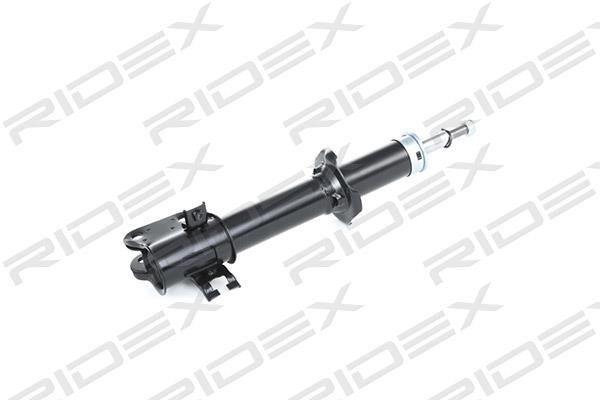 Ridex 854S0550 Gasöl-Federdämpfer vorne links 854S0550: Kaufen Sie zu einem guten Preis in Polen bei 2407.PL!