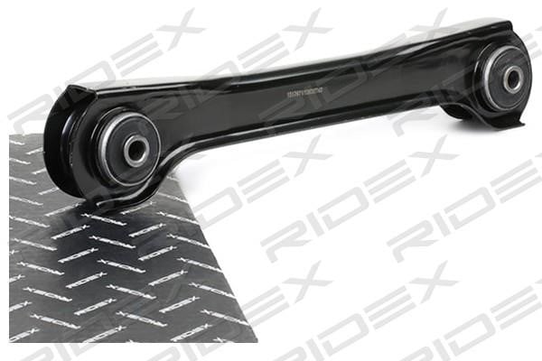 Ridex 273C0927 Track Control Arm 273C0927: Buy near me in Poland at 2407.PL - Good price!