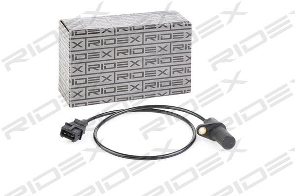 Ridex 3946S0083 Crankshaft position sensor 3946S0083: Buy near me in Poland at 2407.PL - Good price!