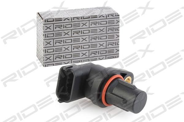 Ridex 3946S0031 Camshaft position sensor 3946S0031: Buy near me in Poland at 2407.PL - Good price!