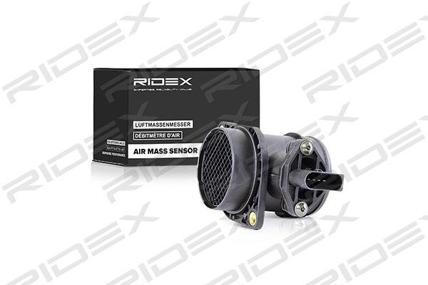 Ridex 3926A0009 Lüftmassensensor 3926A0009: Kaufen Sie zu einem guten Preis in Polen bei 2407.PL!
