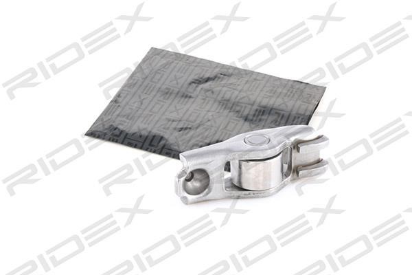 Ridex 561R0040 Roker arm 561R0040: Buy near me at 2407.PL in Poland at an Affordable price!