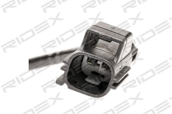 Buy Ridex 3938E0100 – good price at 2407.PL!