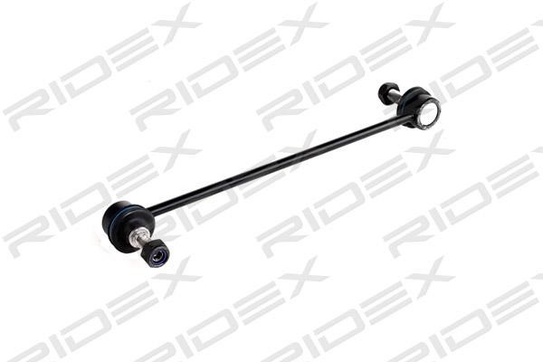 Ridex 3229S0106 Rod/Strut, stabiliser 3229S0106: Buy near me at 2407.PL in Poland at an Affordable price!