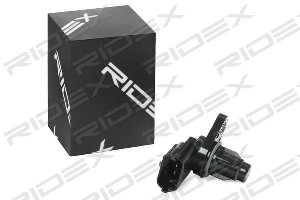 Ridex 3946S0132 Camshaft position sensor 3946S0132: Buy near me in Poland at 2407.PL - Good price!