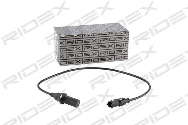 Ridex 3946S0042 Camshaft position sensor 3946S0042: Buy near me in Poland at 2407.PL - Good price!