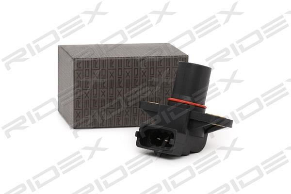 Ridex 3946S0070 Camshaft position sensor 3946S0070: Buy near me in Poland at 2407.PL - Good price!