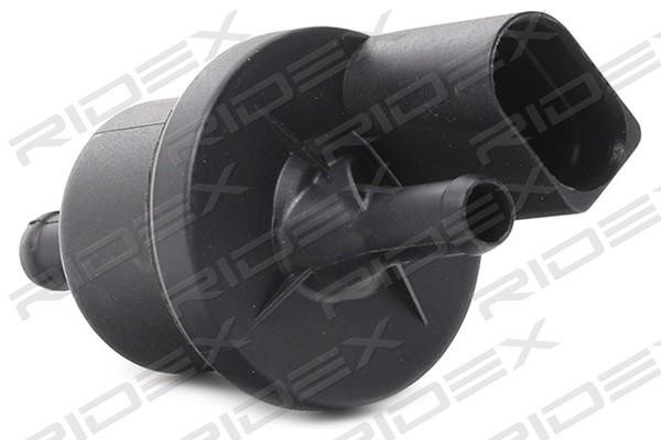 Ridex 1411B0003 Fuel tank vent valve 1411B0003: Buy near me in Poland at 2407.PL - Good price!