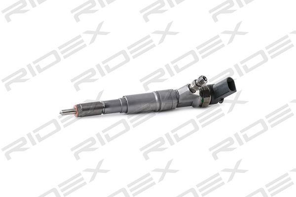 Ridex 3905I0030R Injector 3905I0030R: Buy near me in Poland at 2407.PL - Good price!