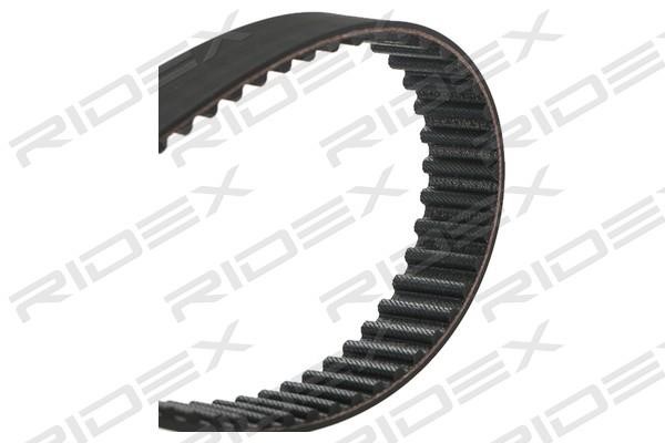 Buy Ridex 306T0037 at a low price in Poland!