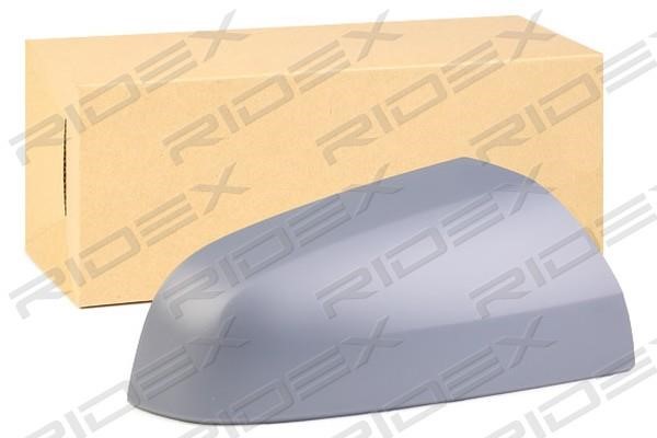 Ridex 23A0060 Cover, outside mirror 23A0060: Buy near me in Poland at 2407.PL - Good price!