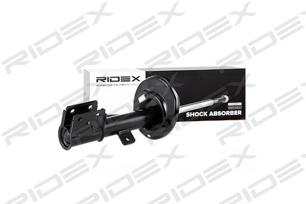 Kaufen Sie Ridex 854S1027 zu einem günstigen Preis in Polen!