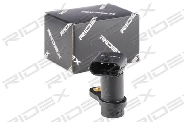 Ridex 3946S0133 Camshaft position sensor 3946S0133: Buy near me in Poland at 2407.PL - Good price!