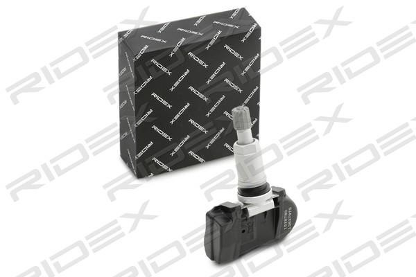 Ridex 2232W0043 Wheel Sensor, tyre pressure control system 2232W0043: Buy near me at 2407.PL in Poland at an Affordable price!