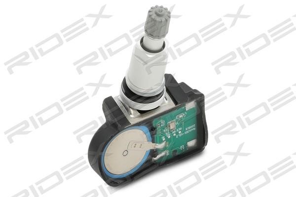 Buy Ridex 2232W0043 at a low price in Poland!
