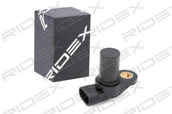 Ridex 3946S0151 Camshaft position sensor 3946S0151: Buy near me in Poland at 2407.PL - Good price!