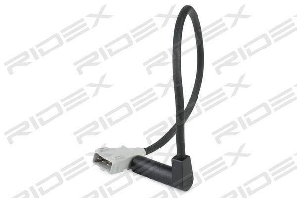 Купить Ridex 833C0114 по низкой цене в Польше!