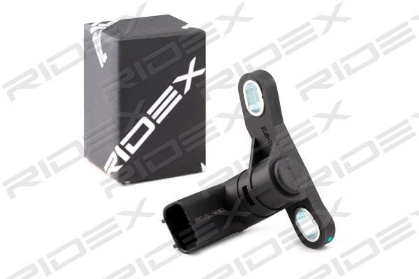 Ridex 833C0159 Crankshaft position sensor 833C0159: Buy near me in Poland at 2407.PL - Good price!