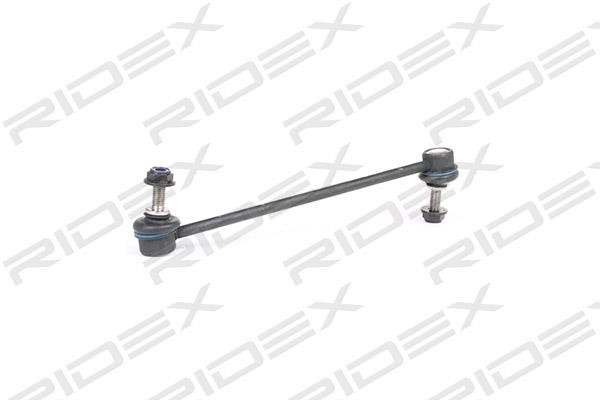 Ridex 3229S0416 Rod/Strut, stabiliser 3229S0416: Buy near me at 2407.PL in Poland at an Affordable price!