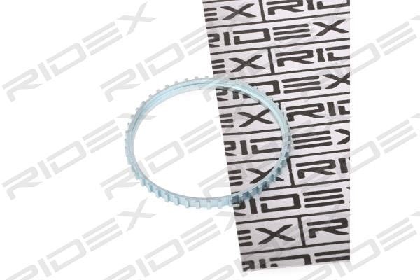 Ridex Sensor Ring, ABS – price