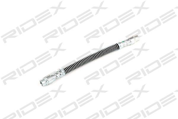 Ridex 83B0195 Brake Hose 83B0195: Buy near me in Poland at 2407.PL - Good price!