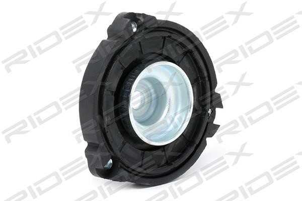Ridex 1180S0022 Suspension Strut Support Mount 1180S0022: Buy near me in Poland at 2407.PL - Good price!
