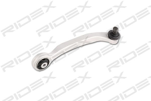 Ridex 273C0060 Track Control Arm 273C0060: Buy near me at 2407.PL in Poland at an Affordable price!