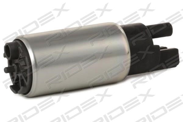 Buy Ridex 458F0183 – good price at 2407.PL!