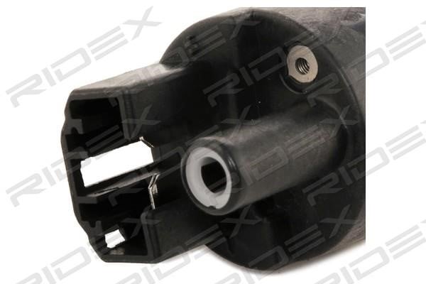 Buy Ridex 458F0183 at a low price in Poland!