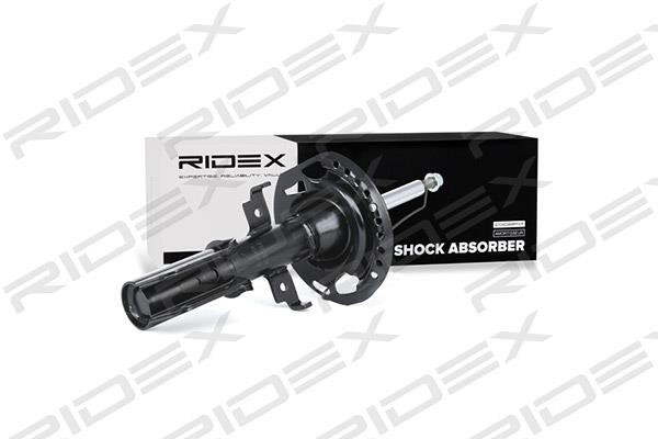 Kup Ridex 854S0210 – super cena na 2407.PL!