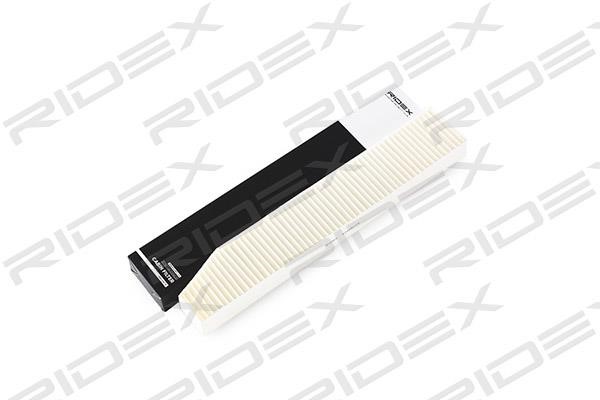 Buy Ridex 424I0125 at a low price in Poland!
