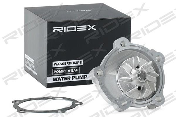 Buy Ridex 1260W0246 at a low price in Poland!