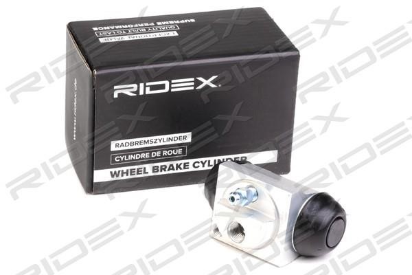 Ridex 277W0084 Radbremszylinder 277W0084: Kaufen Sie zu einem guten Preis in Polen bei 2407.PL!