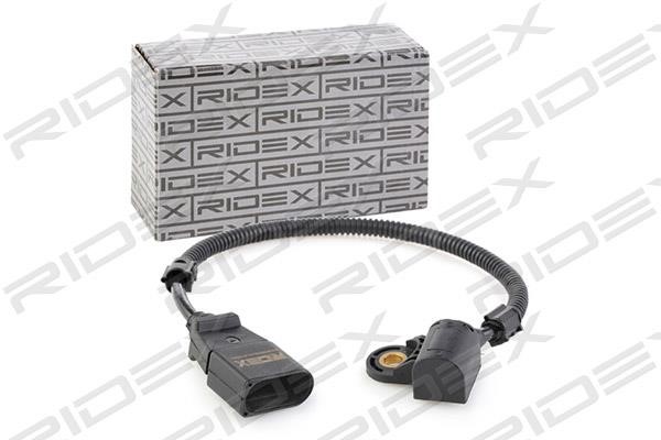 Ridex 3946S0065 Camshaft position sensor 3946S0065: Buy near me in Poland at 2407.PL - Good price!