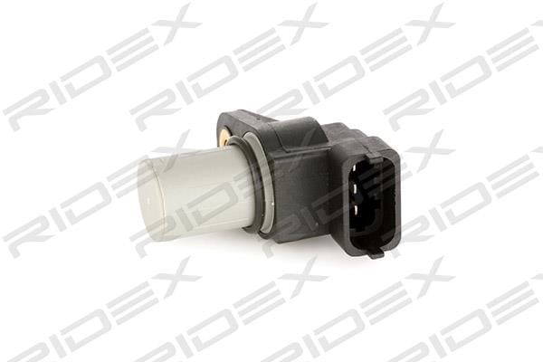Ridex 3946S0019 Camshaft position sensor 3946S0019: Buy near me in Poland at 2407.PL - Good price!